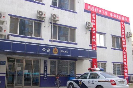 温州男孩已找到