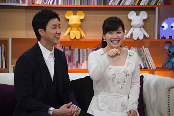 福原爱怀二胎