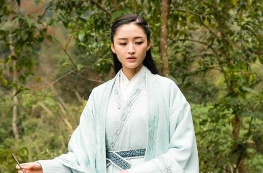 将夜魔宗宗主是男是女