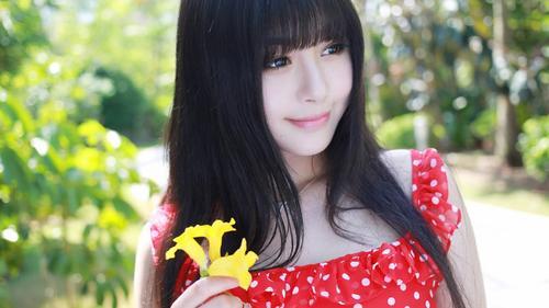处女男会婚外情吗