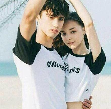 为什么男人故意不理你