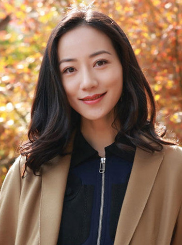 我就是演员冠军