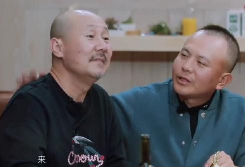 亲爱的客栈腾格尔为什么哭