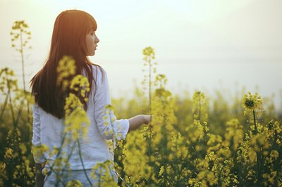 男人变心还能回头吗