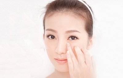 眼霜需要天天用吗