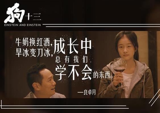 狗十三的鸟叫声