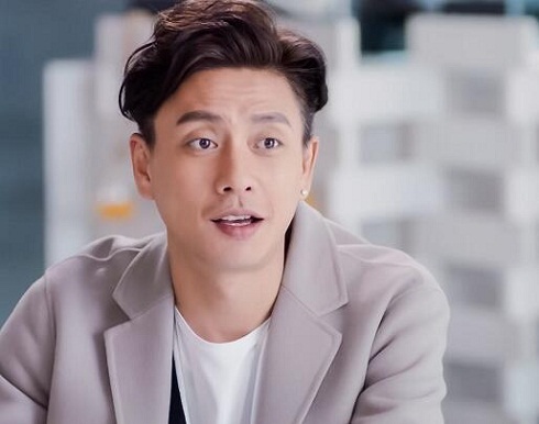 守护神阿百和小杜在一起了吗