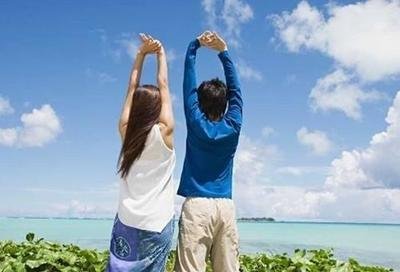 双鱼女要分手的表现
