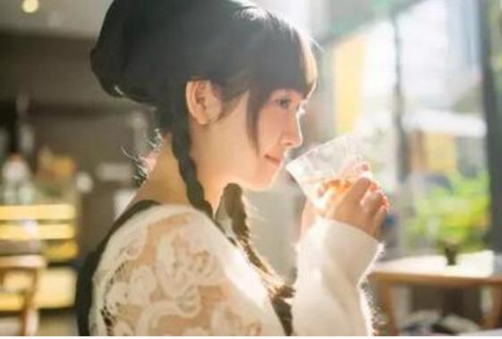 女生彻底放弃你的表现