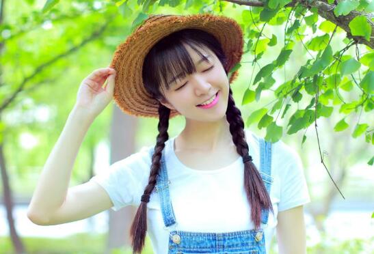 女生彻底放弃你的表现