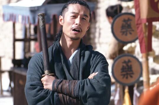 将夜宁缺为什么入魔