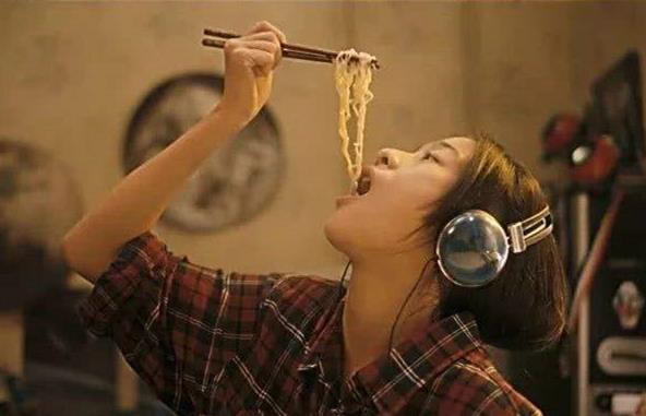 狗十三中学鸟叫的人