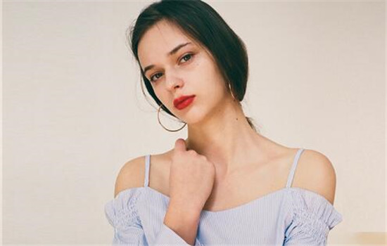 女人分手后多久会后悔