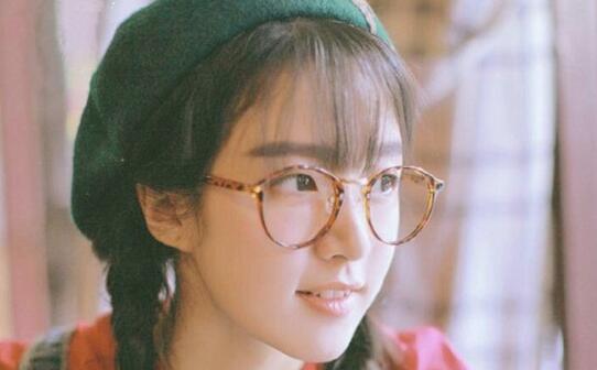 女人分手后多久会后悔