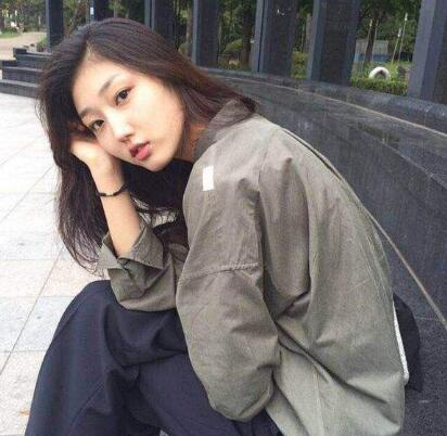 女人出轨想回归的表现