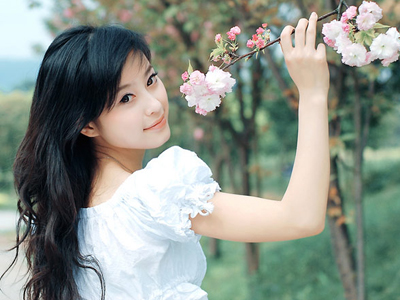什么生肖女容易离婚