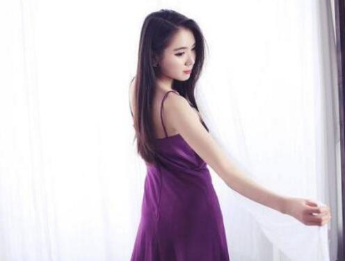 已婚女人出轨后有什么表现