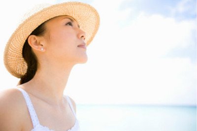 如何去除脸上色斑