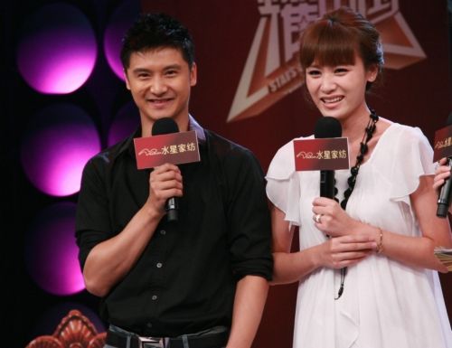 田亮是什么运动员
