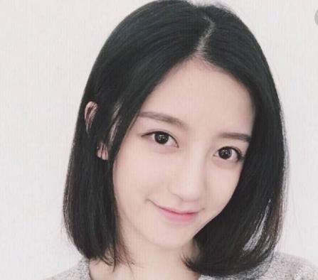 发际线是什么