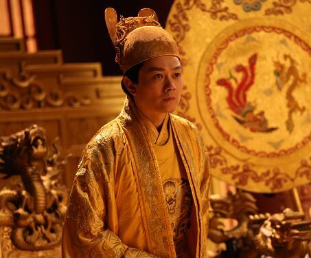 重明卫梃击案是真实事件吗