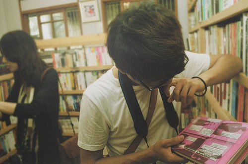 变心的男人能回头吗