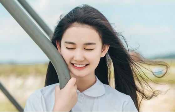 晚年好命的生肖女