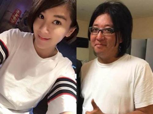袁惟仁为什么负债