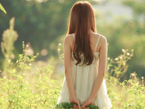 女人恋爱时的技巧