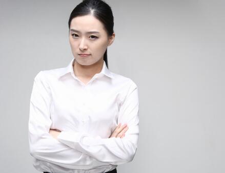 女人故意不接电话心理