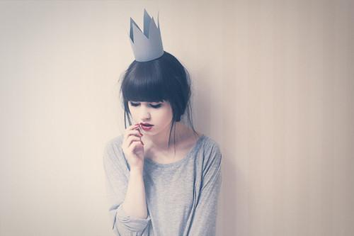 恋爱之后爱胡思乱想