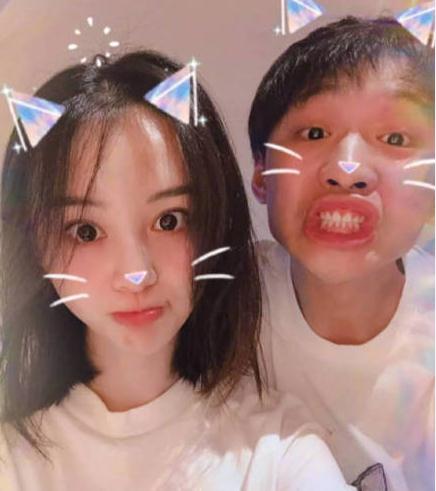 郑爽张恒合开公司
