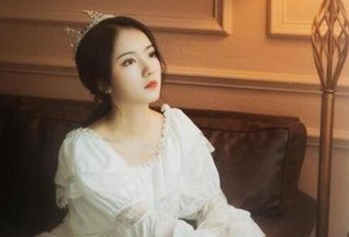 女孩突然把我微信删了说明什么