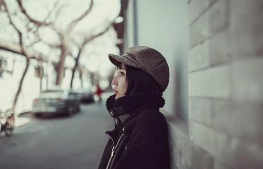 女人不愿意分手的理由