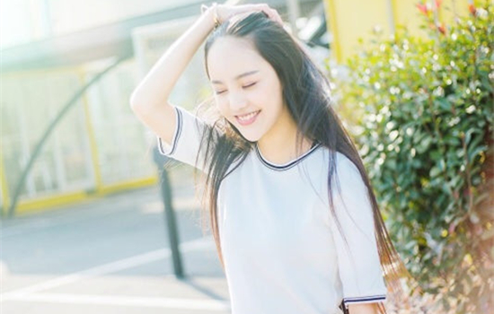 最容易满足的生肖