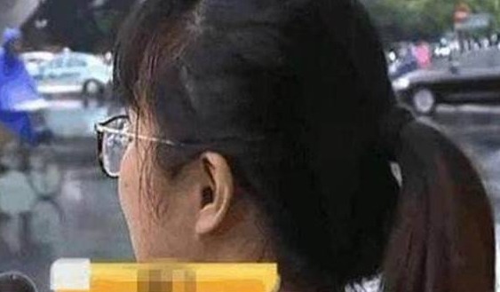 司机爽约错过考研