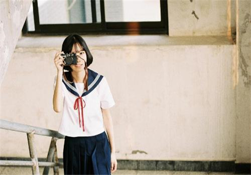 女人不爱了还会回头吗
