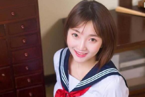 女人不爱了还会回头吗