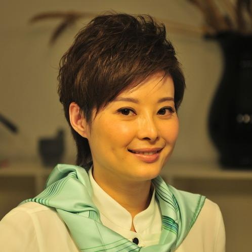 明星养小鬼是真的吗