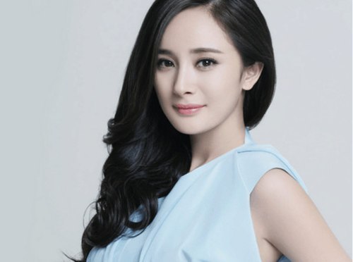 明星养小鬼是真的吗