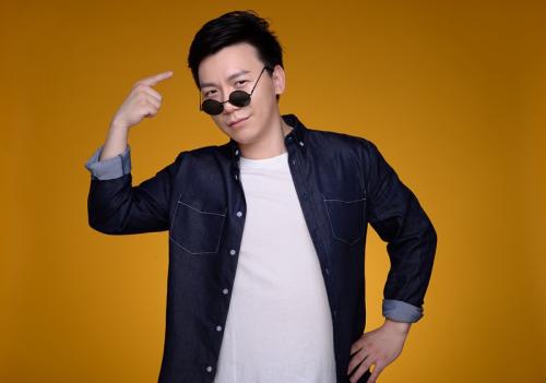 陈铭是哪个大学的老师