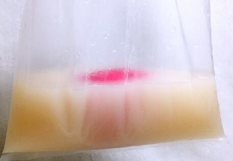 海绵蛋多久洗一次