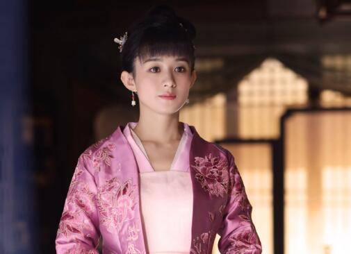 知否是哪个朝代的故事