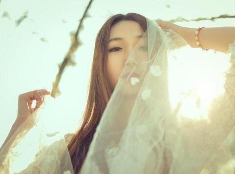 婚外情能说断就断吗