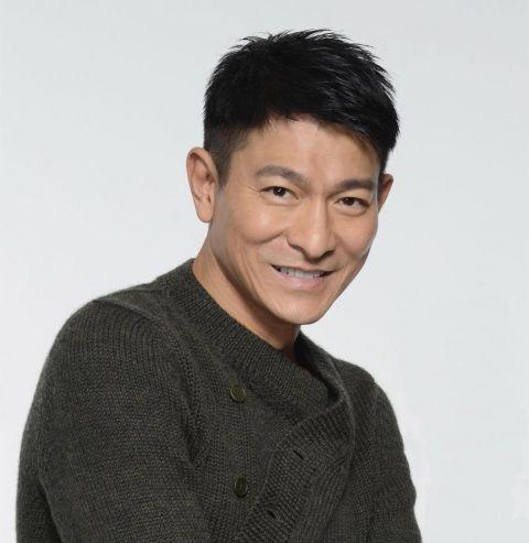 刘德华演唱会失声