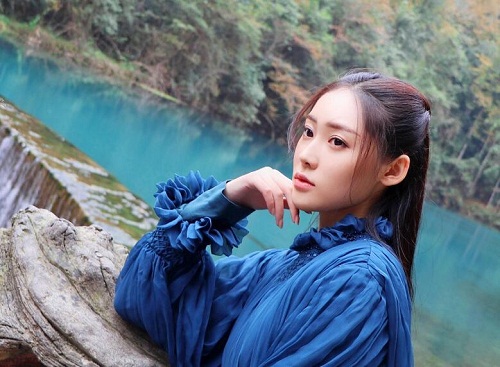 将夜七师姐的手帕有什么用