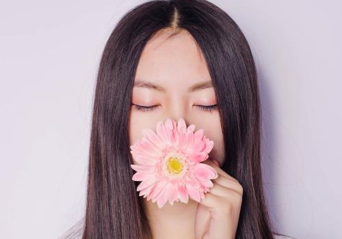 恋爱后如何进一步发展