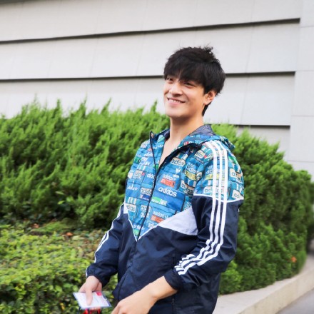 音乐剧郑云龙是哪里人