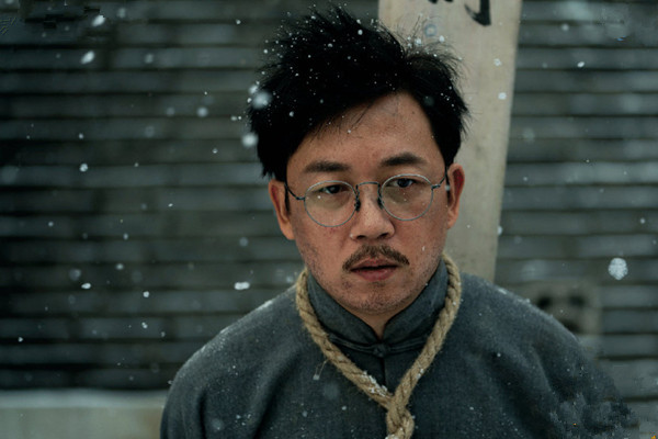 历史上真有则天明堂玉佛吗