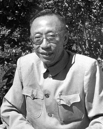 清朝末代皇帝怎么死的